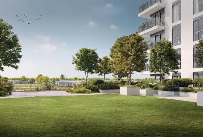 15247554 - صورة العقار 3