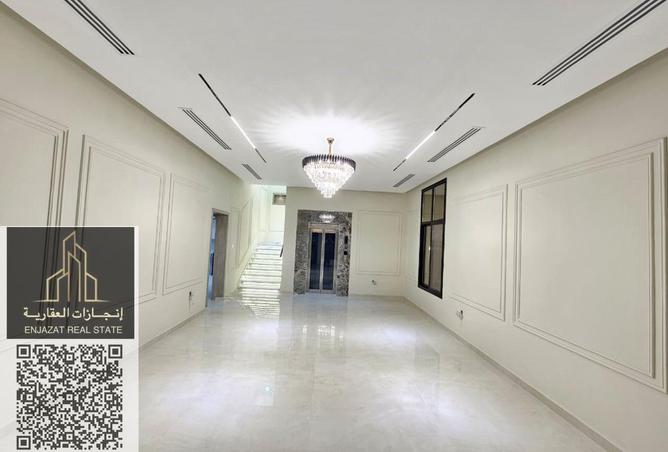 15964913 - Property Image 2