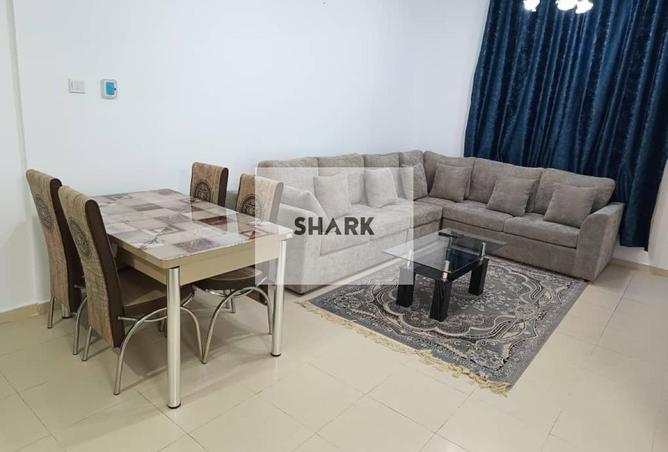 15643487 - صورة العقار 2