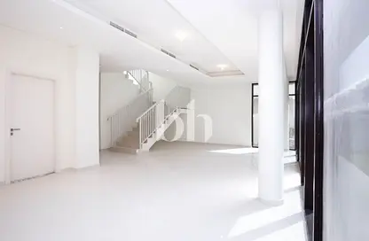 فيلا - 3 غرف نوم - 4 حمامات للايجار في ريتشموند - داماك هيلز - دبي