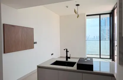 Apartment - 1 Bedroom - 1 Bathroom for rent in Al Barsha South 4 - Al Barsha South - Al Barsha - Dubai