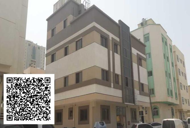 15334832 - Property Main Image