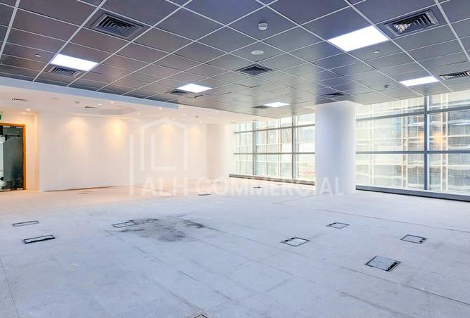 15901559 - صورة العقار 3