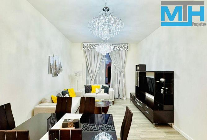 15606843 - Property Image 2