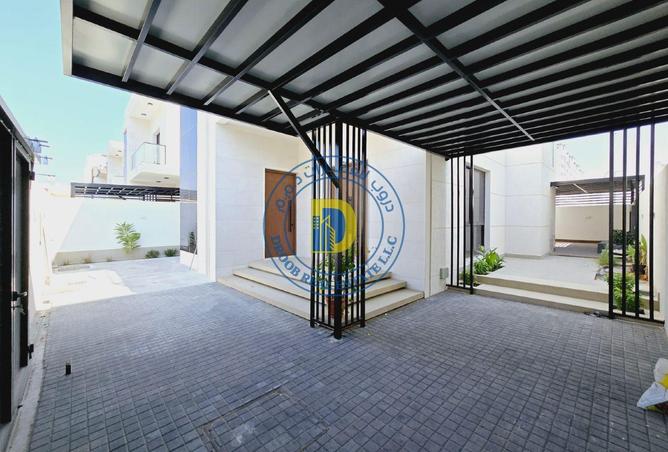 15305796 - Property Image 3