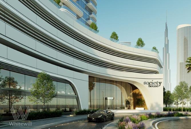 15875693 - صورة العقار 3