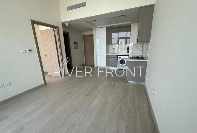 15288581 - Property Image 3