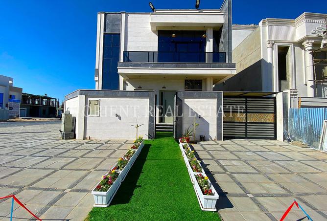 15926709 - Property Image 2