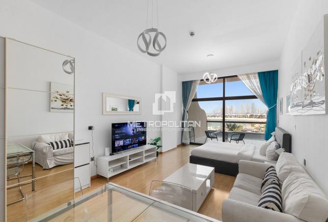 15236017 - Property Main Image