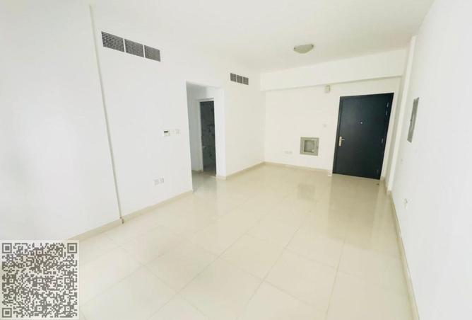 15625602 - Property Main Image