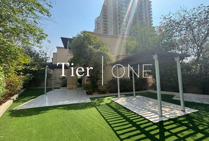 15938955 - Property Main Image