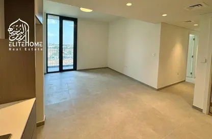 شقة - 2 غرف نوم - 3 حمامات للبيع في زا بوليفارد 3 - الجادة - الشارقة