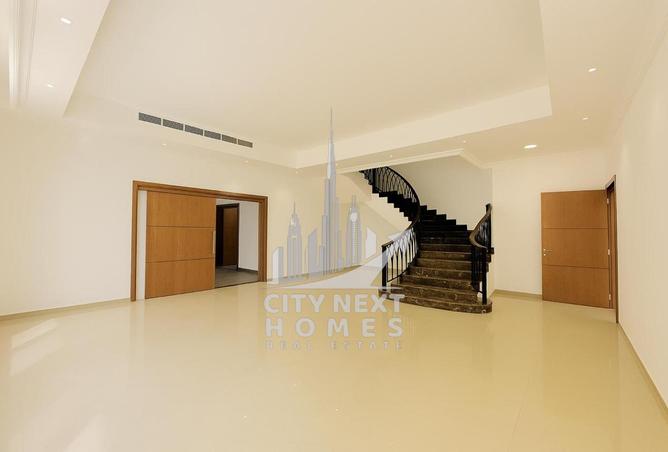 15625797 - Property Image 2