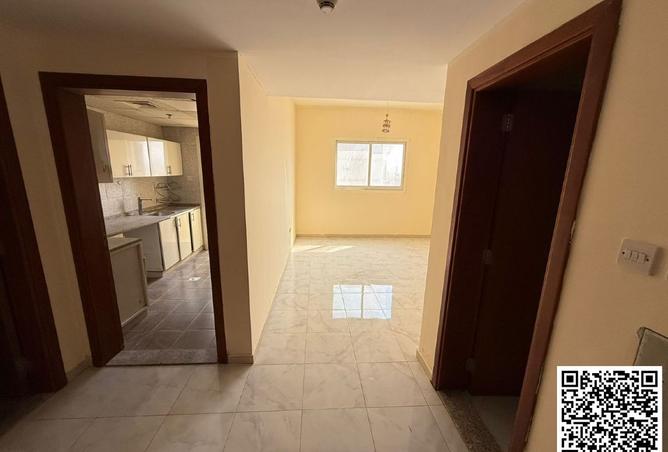 15587753 - صورة العقار 2