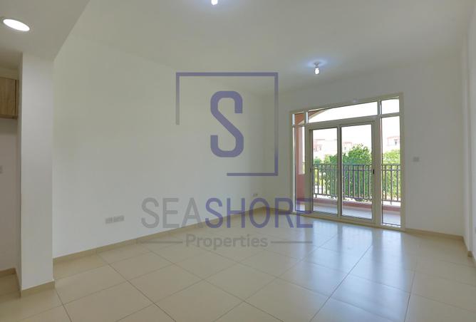 15229236 - Property Image 3