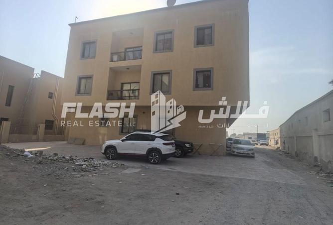 15221526 - صورة العقار 3