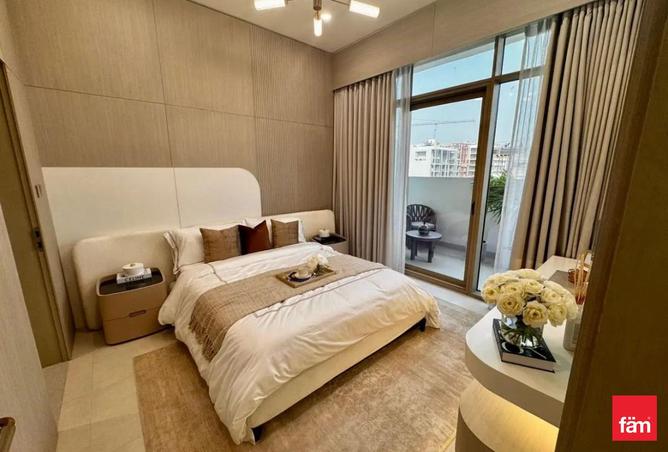 15905512 - صورة العقار 3