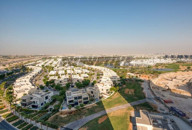 15987105 - الصورة الرئيسية للعقار