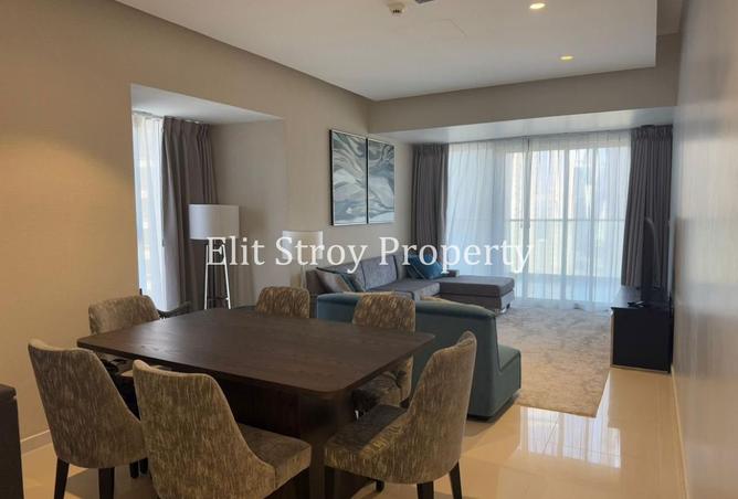 15833752 - Property Main Image