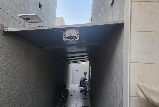 15991437 - صورة العقار 3