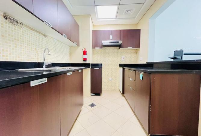 16087933 - صورة العقار 3