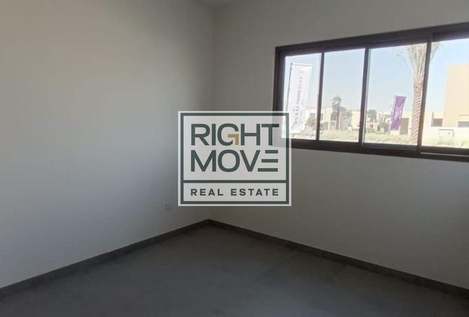 15508648 - Property Image 2