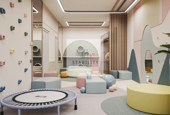 15938252 - Property Image 3