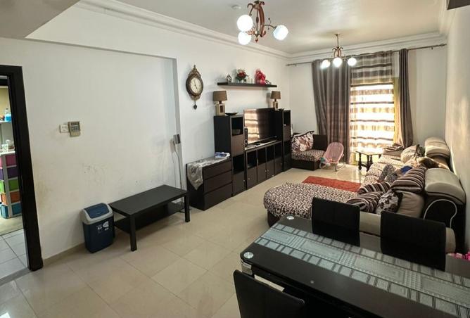 15309513 - Property Image 3