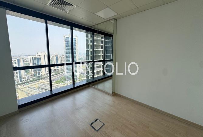 15315666 - صورة العقار 2