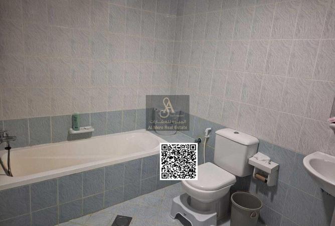 16035746 - Property Image 3