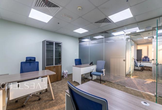 15922835 - Property Image 2