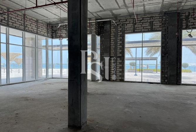 15929734 - صورة العقار 3