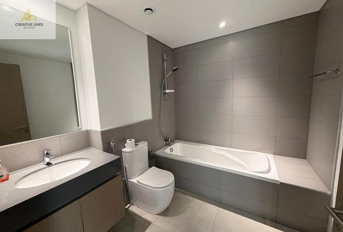 15884049 - صورة العقار 2