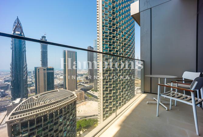 15320636 - Property Image 3