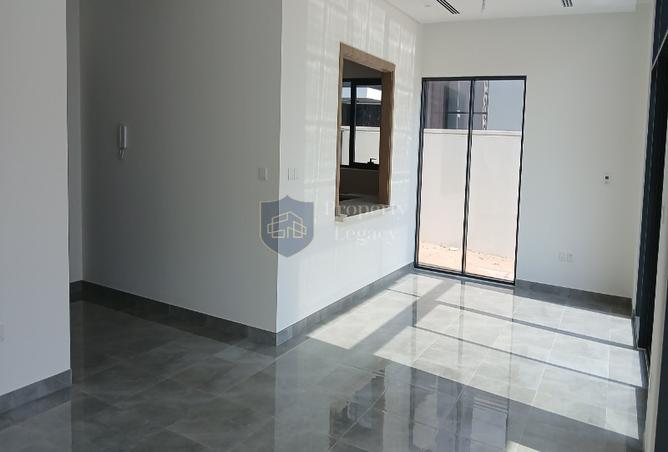 15854367 - صورة العقار 2