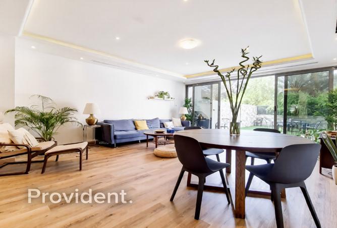 15825180 - Property Image 3