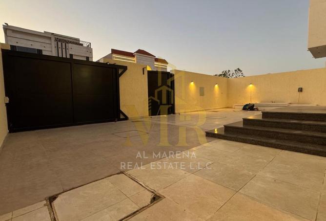 15994341 - Property Image 3