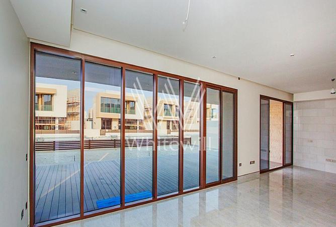 15464502 - Property Image 3