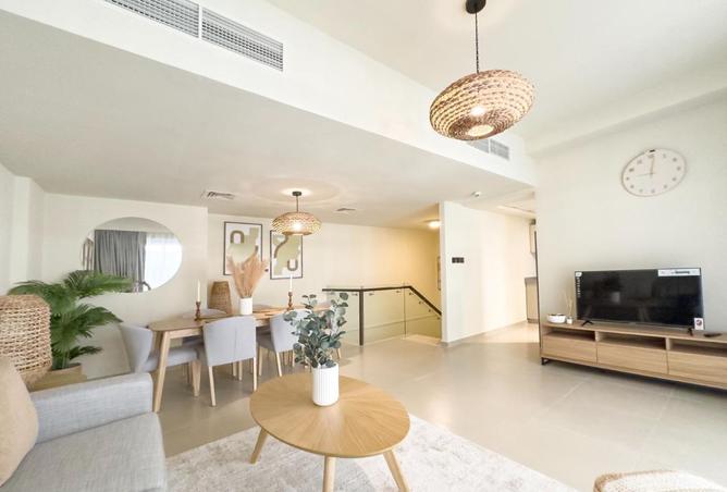 15640944 - صورة العقار 3