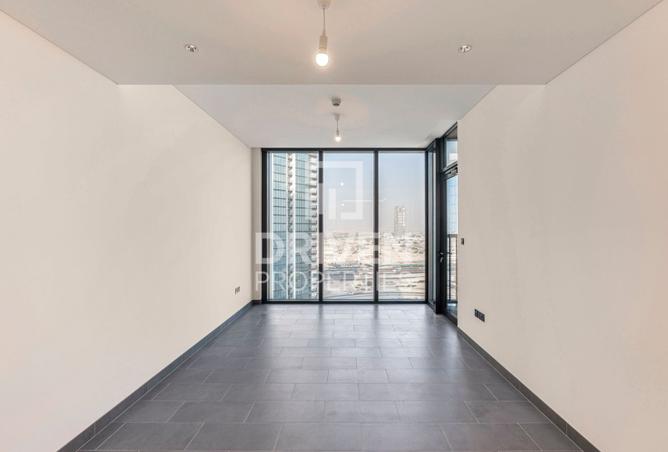 15414170 - Property Image 3