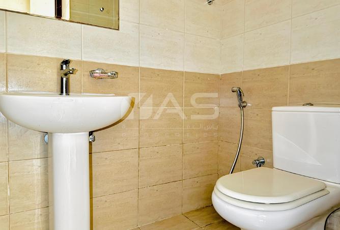 15527535 - صورة العقار 3