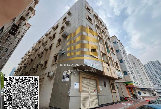 15891313 - Property Image 3