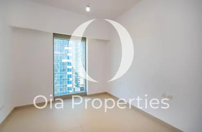 Apartment - 3 Bedrooms - 4 Bathrooms for sale in The Gate Tower 2 - Shams Abu Dhabi - Al Reem Island - Abu Dhabi