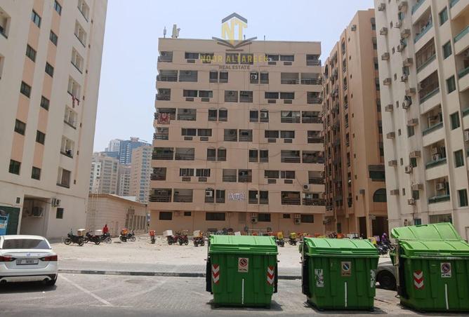 15426976 - الصورة الرئيسية للعقار