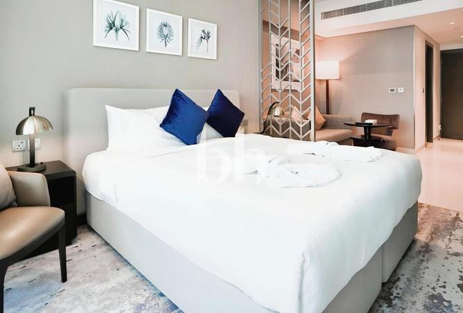 15997225 - Property Image 2