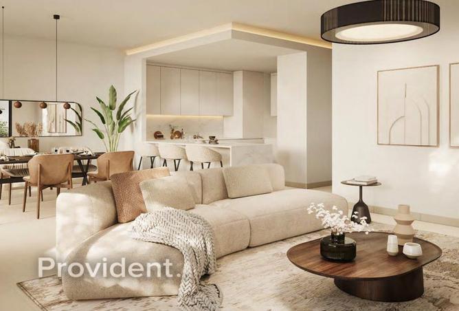 16099374 - صورة العقار 2