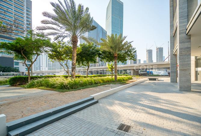 15533411 - Property Image 3