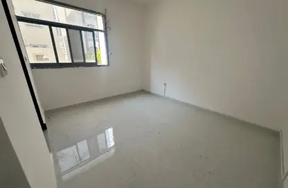 شقة - 1 حمام للايجار في الوحدة - أبوظبي شقة - 1 حمام للايجار في الوحدة - أبوظبي