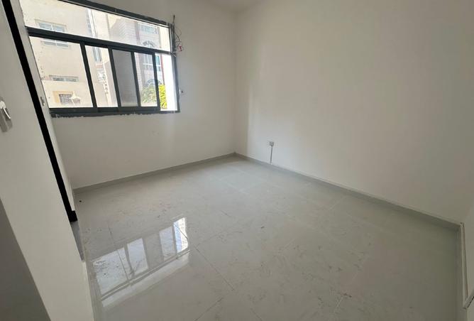 15493527 - الصورة الرئيسية للعقار