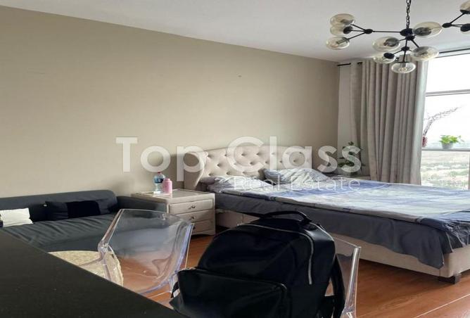 15886341 - الصورة الرئيسية للعقار